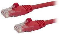 STARTECH.COM Cat6 Snagless RJ45 Netzwerk