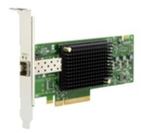 Fujitsu LPe31000-M6-F Schnittstellenkarte/Adapter Eingebaut Faser