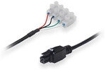 Teltonika PR2FK20M internal power cable