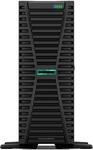 HPE ProLiant ML350 Gen11 5515+ 3.2GHz 8c 1P 2x32GB-R 8SFF MR408i-o 2x480GB SSD