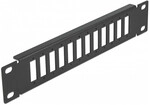 DeLOCK 66802 patch panel accessory