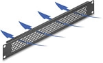 DeLOCK 67035 rack accessory