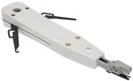 InLine&reg; LSA Anlegewerkzeug, f&uuml;r Verlegekabel