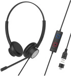 Tellur Voice 320