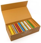 3Doodler Start EDU