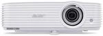 Acer HL6820GTV 3840x2160 4000