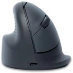 R-Go Maus HE Basic ergonomisch Links Bluetooth