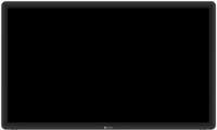 AG neovo TTN-4301 109,2cm black (Speditionsversand)