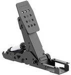 SRP Lite2 Clutch Pedal
