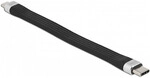 DeLOCK 86793 USB cable
