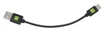 USB-Kabel-2.0-CM/AM-2m-schwarz
