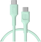 Green Cell KABGC100PF30MG USB cable