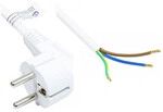 Alcasa P0185-W030 power cable