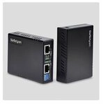 STARTECH VDSL2 Ethernet Extender Kit