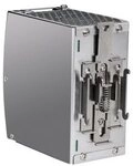 TRENDnet Indust Netzteil 240W,52V DC,4.61A AC to DC DIN-Rail