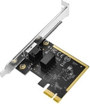 Cudy PE10 network card