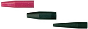 Knickschutz ST schwarz 3,0mm