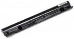 Green Cell DE65 laptop spare part
