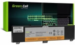 Green Cell LE160 laptop spare part
