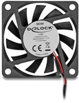 DeLOCK 67288 computer cooling system