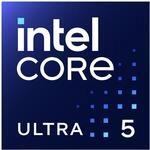 Intel Core Ultra 5 225F processor