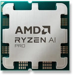 AMD Ryzen 5 PRO 8600G processor