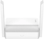 Cudy LT300 wireless router