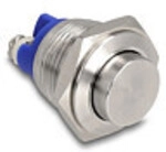 DeLOCK 22039 electrical switch