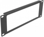 DeLOCK 66673 rack accessory