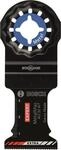 Bosch EXPERT AIZ 32 AIT 2608902046 MetalMax Tauchs&auml;geblatt 32x40mm