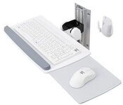 ERGOTRON Neo-Flex&reg; TastaturWandhalterung