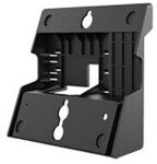 Fanvil WB101 telephone mount/stand