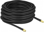DeLOCK 90463 coaxial cable