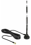 ALLNET ALL19102 network antenna
