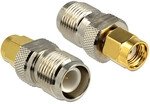 DeLOCK 88819 coaxial connector