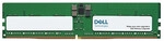 DELL AC239379 memory module