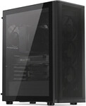 Midi ENDORFY Ventum 400 Air