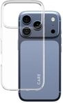 CARE by PanzerGlass X-Ray Case iPhone 17 Pro