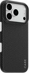 CARE by PanzerGlass Discovery Case m. MagSafe iPhone 17 Pro