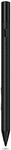 Acer Active Stylus Pen ASA510