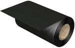 Weidm&uuml;ller RIBBON MM 110/360 SW Farbband 2005070000