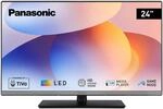 Panasonic TB-24S40AEZC TV