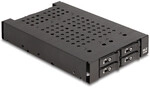 DeLOCK 47072 drive bay panel