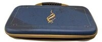 LEXIP x WARNER HL Ancient Switch 2 case