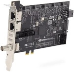 PNY Quadro Sync II