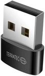 TERRATEC Adapter Connect C20 USB-A -> USB-C