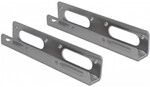 DeLOCK 18282 mounting kit