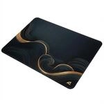 Sharkoon SKILLER SGP35 D2 (schwarz/gold, Gre L)