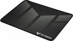 Joule Performance JOU-MOUSEPAD-P1 mouse pad