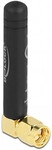 DeLOCK 12716 network antenna